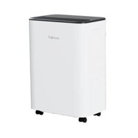 Máy hút ẩm Fujihome DH12LITE
