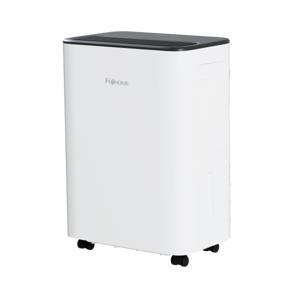 Máy hút ẩm Fujihome DH12LITE