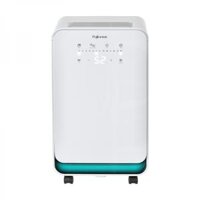 Máy hút ẩm Fujihome DH12NEW