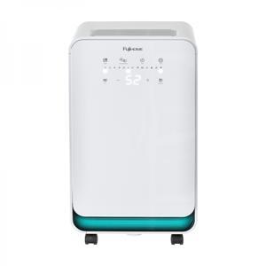 Máy hút ẩm Fujihome DH12NEW