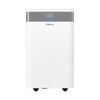 Máy hút ẩm Fujihome DH12NW