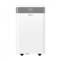 Máy hút ẩm Fujihome DH12NW