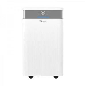 Máy hút ẩm Fujihome DH12NW