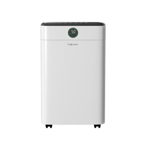 Máy hút ẩm Fujihome DH18W-HEPA