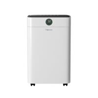 Máy hút ẩm Fujihome DH18W-HEPA