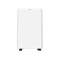 Máy hút ẩm Fujihome DH18W