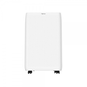 Máy hút ẩm Fujihome DH18W