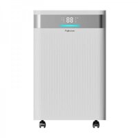 Máy hút ẩm Fujihome DH20NW