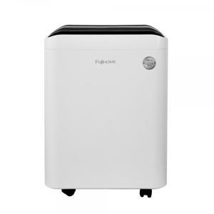 Máy hút ẩm Fujihome DH35W-HEPA