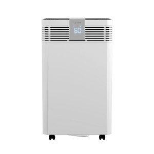 Máy hút ẩm Fujihome DH60W