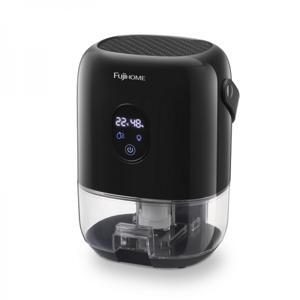 Máy hút ẩm Fujihome DHP035-MINI