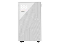 Máy hút ẩm Fujihome DH14W-HEPA