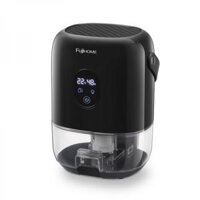 Máy hút ẩm Fujihome DHP035-MINI