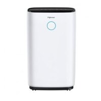 Máy hút ẩm Fujihome DH25W-HEPA