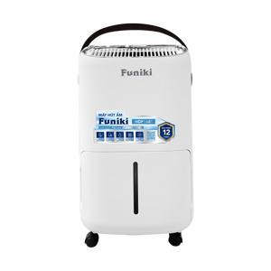 Máy hút ẩm Funiki HDF1601