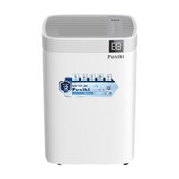 Máy hút ẩm Funiki HDF4601