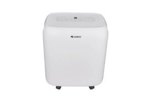 Máy hút ẩm Gree GDN10BC-K5EBA2B