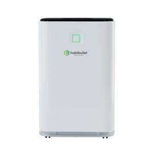 Máy hút ẩm Habibullet Max Air AHB-3525