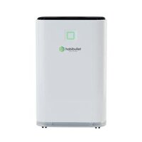 Máy hút ẩm Habibullet Max Air AHB-3525