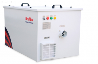 Máy hút ẩm hấp thụ Drymax DM-810R-L
