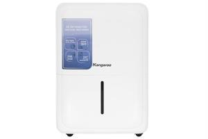 Máy hút ẩm Kangaroo KGDH30G