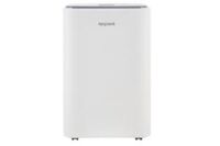 Máy hút ẩm kèm lọc không khí Espark ESP-A16A433F 16 lít