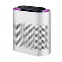 Máy hút ẩm kèm lọc không khí Airplus YHJ-A