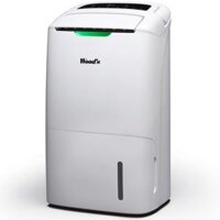 Máy hút ẩm kèm lọc không khí Wood’s AD30