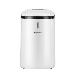 Máy hút ẩm không khí Elmich DE-3923 (20 lít)
