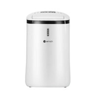 Máy hút ẩm không khí Elmich DE-3923 (20 lít)