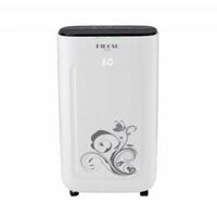 Máy hút ẩm Kidosu KD-D25L