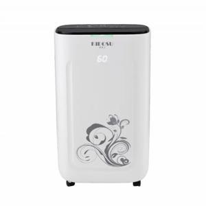 Máy hút ẩm Kidosu KD-D25L