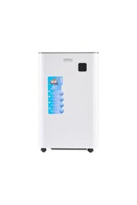 Máy hút ẩm KimiKo HL-A30L