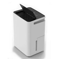 Máy hút ẩm Kimiko IK-HA Pro 14L