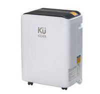 Máy hút ẩm Kuchen LLH 2524