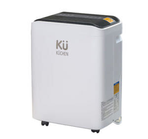 Máy hút ẩm Kuchen LLH 2524