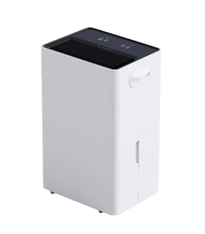 Máy hút ẩm KyungJin KJ-40