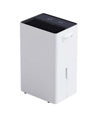 Máy hút ẩm KyungJin KJ-40