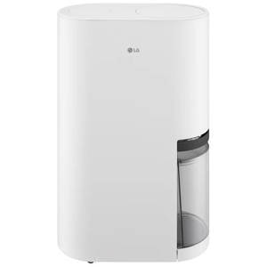 Máy hút ẩm LG DD23GMWE1 23 lít