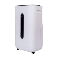 Máy hút ẩm Liva FDD25-5255BR2 25L