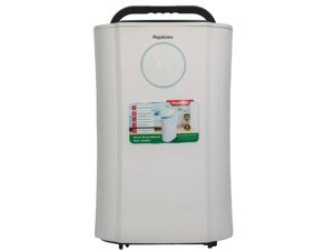 Máy hút ẩm lọc không khí 20 lít Nagakawa NAD8559