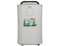 Máy hút ẩm lọc không khí 20 lít Nagakawa NAD8559