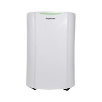 Máy hút ẩm lọc không khí 25 lít Nagakawa NAD8569