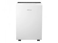Máy hút ẩm lọc không khí Airplus AP16-2006EW