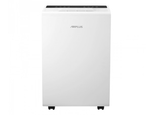 Máy hút ẩm lọc không khí Airplus AP16-2006EW
