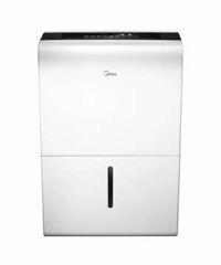 Máy hút ẩm lọc không khí Midea MDDP-30DEN7-QA3