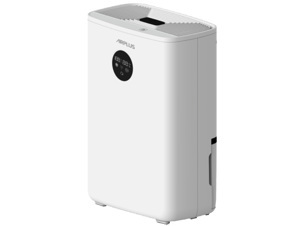 Máy hút ẩm lọc không khí mini Airplus AP01-908EA