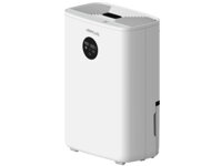 Máy hút ẩm lọc không khí mini Airplus AP01-908EA