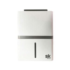 Máy hút ẩm lọc không khí Sumikura 45 lít SK-460LA