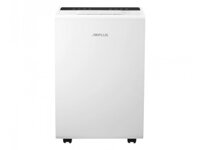 Máy hút ẩm lọc không khí Airplus AP16-2006EW